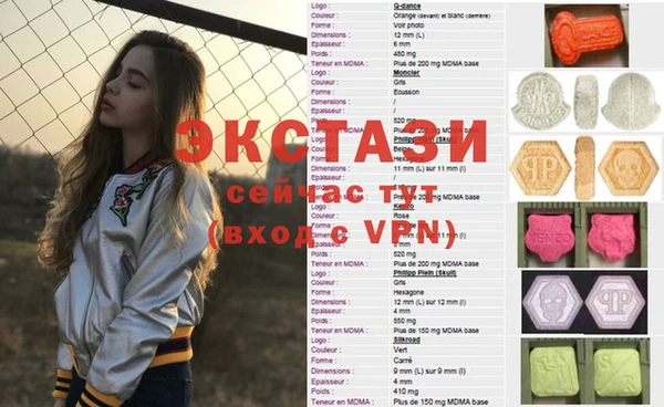 прущие грибы Алексеевка